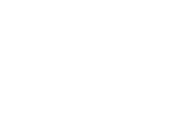 The Gems logo