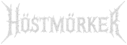 Höstmörker